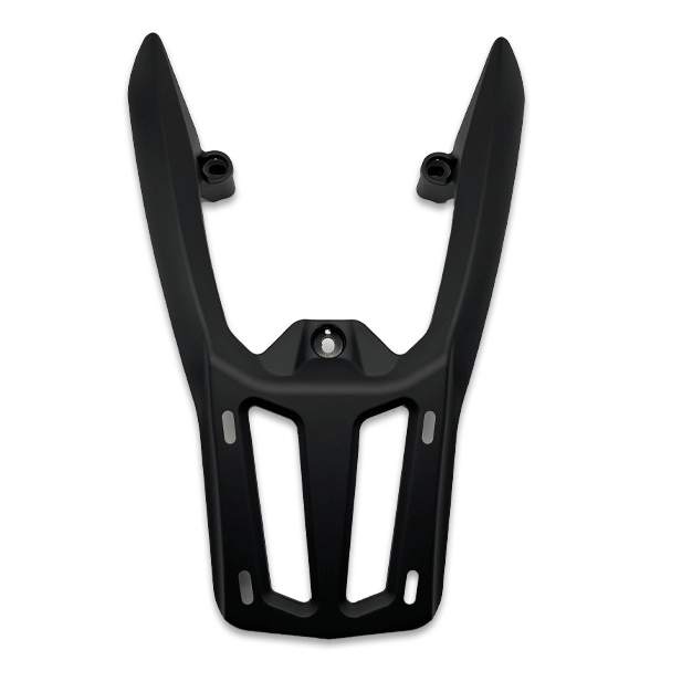 Honda Click Raven Bracket / Honda Click Top Box Bracket v2 v3 | Shopee ...