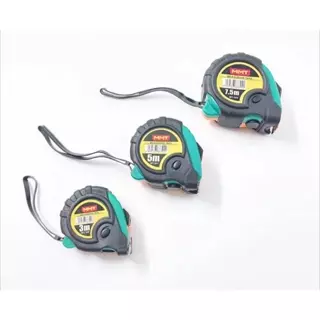 Shop Steel Tape For Sale On Shopee Philippines Shop Steel Tape For Sale On Shopee Philippines