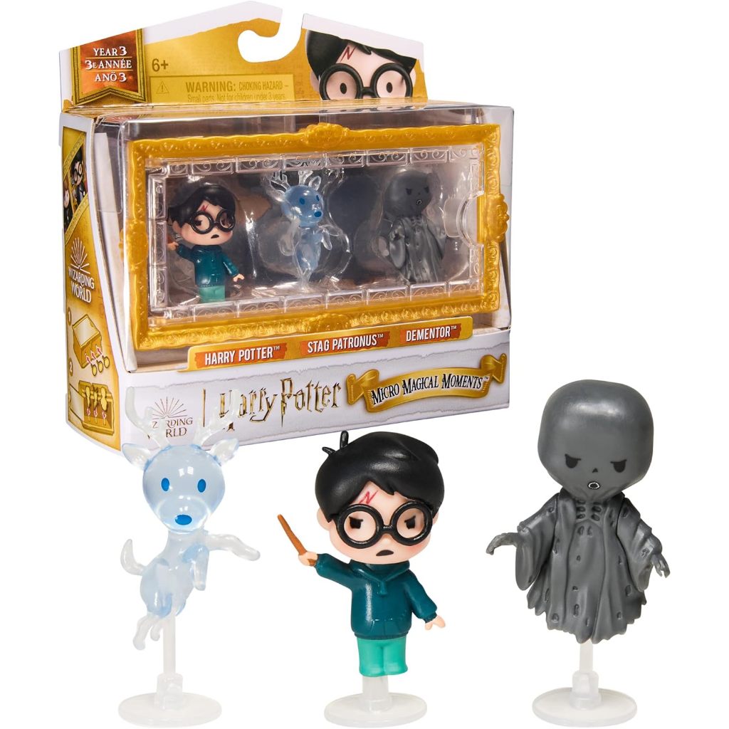 wizarding-world-harry-potter-micro-magical-moments-stag-patronus