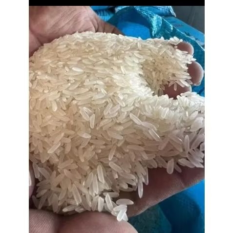 Princess Hasmin Kanin 25kg | Shopee Philippines