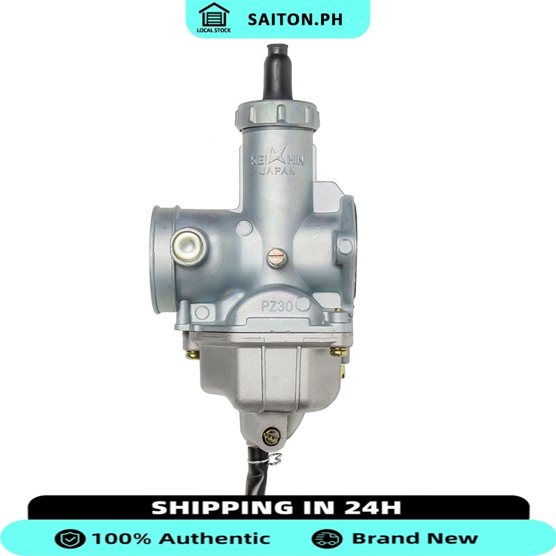 Carburateur voor Honda GX200 Motor op Karts, Generators, Kooimaaiers, - Onderdelen in en om Huis en Tuin - Bevestigingsmaterialen en Aanhanger onderdelen