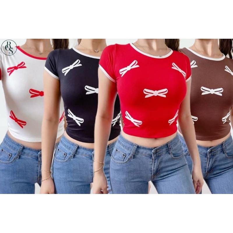 Shop ribbonette for Sale on Shopee Philippines