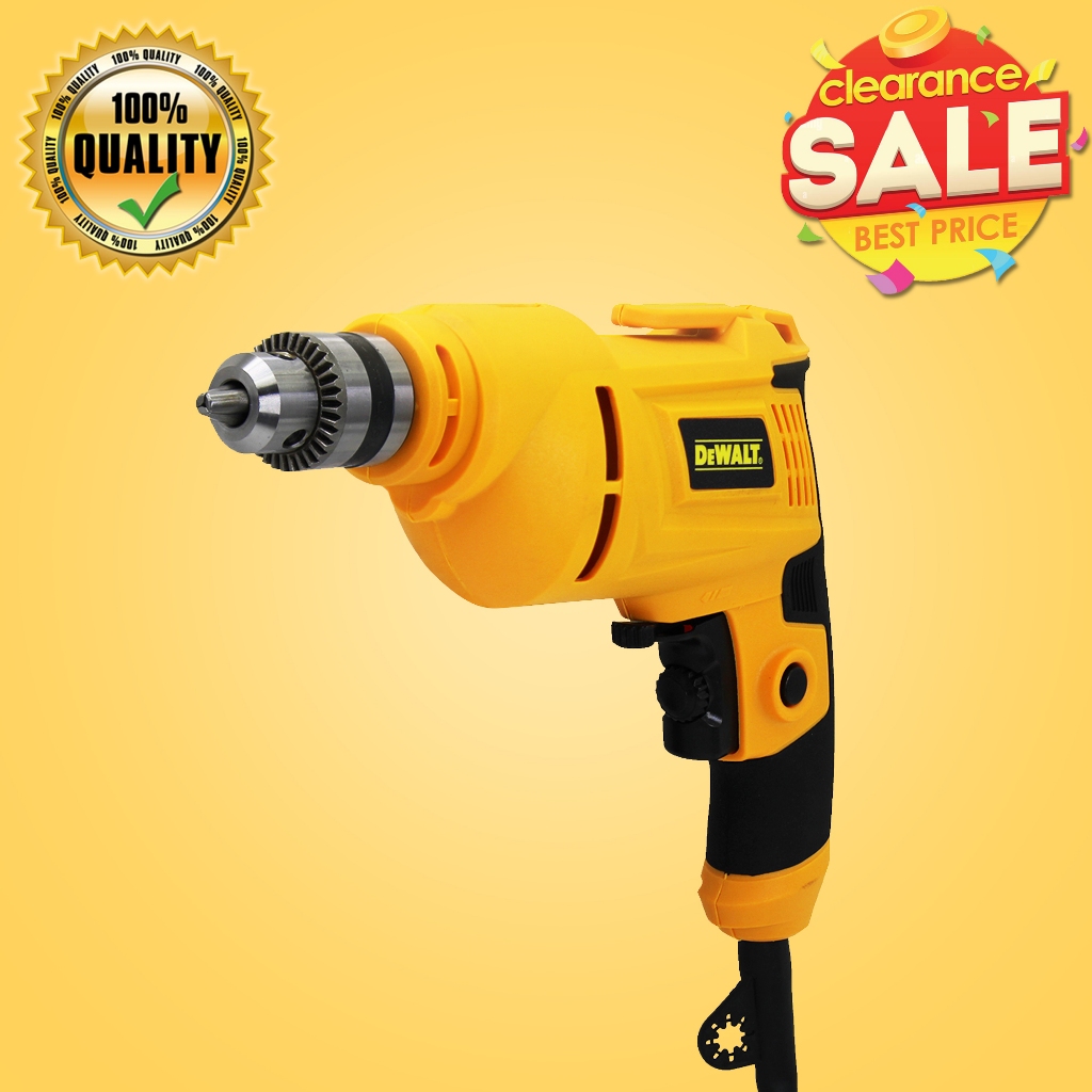Shop electric hand drill for Sale on Shopee Philippines