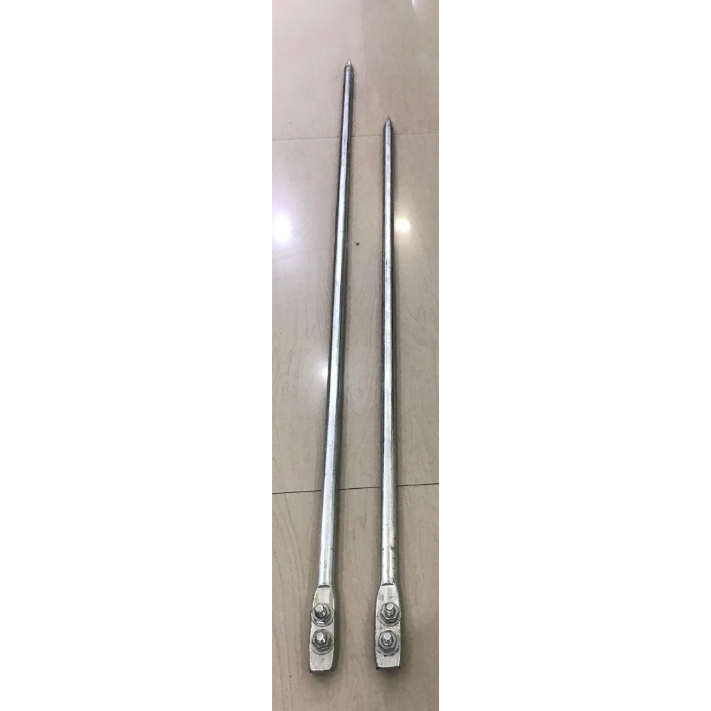 Shop grounding rod for Sale on Shopee Philippines