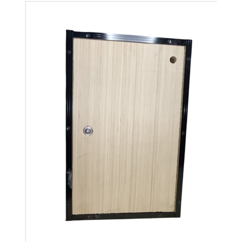 MSW ASSORTED COLOR GCASH ELOADING KIOSK BOX/DAFOX ELOADING BOX MACHINE ...