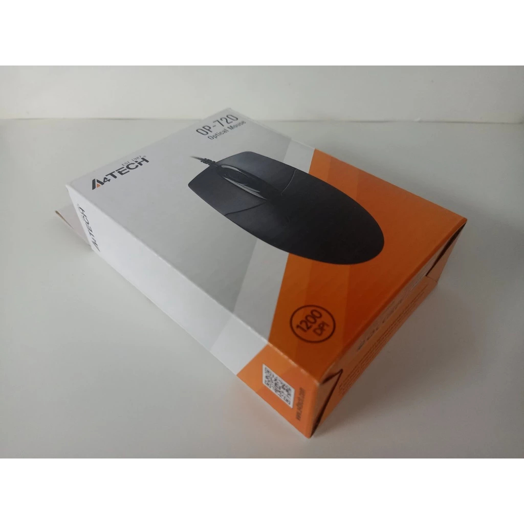 Shop a4tech mouse for Sale on Shopee Philippines