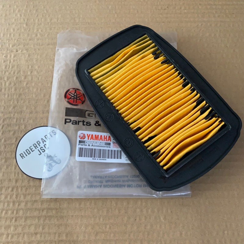 AIR FILTER YAMAHA TFX150 R15 v2 | Shopee Philippines
