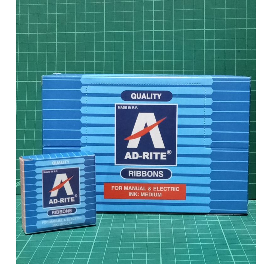 Shop typewriter ribbon for Sale on Shopee Philippines