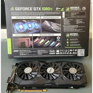 ASUS TURBO-GTX1080TI-11G 早いもの勝ち