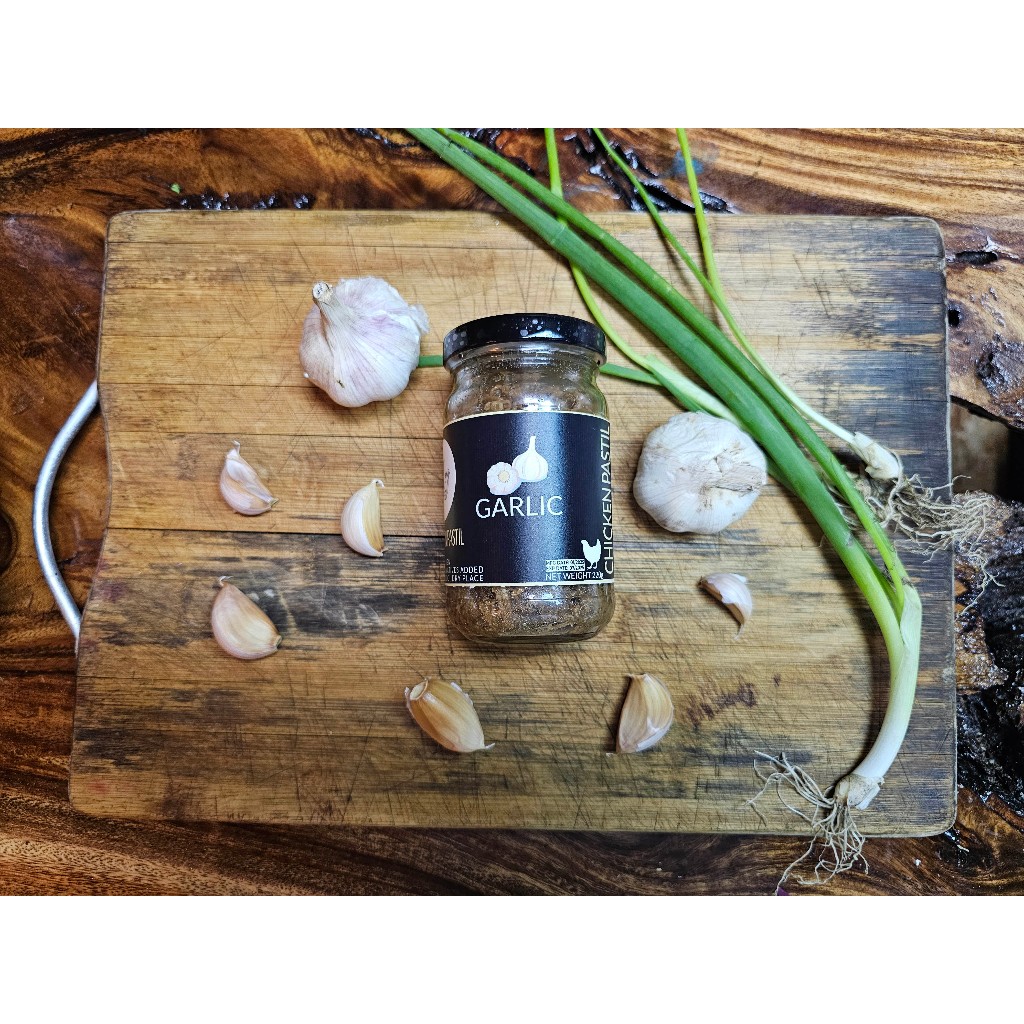Shop pastil for Sale on Shopee Philippines
