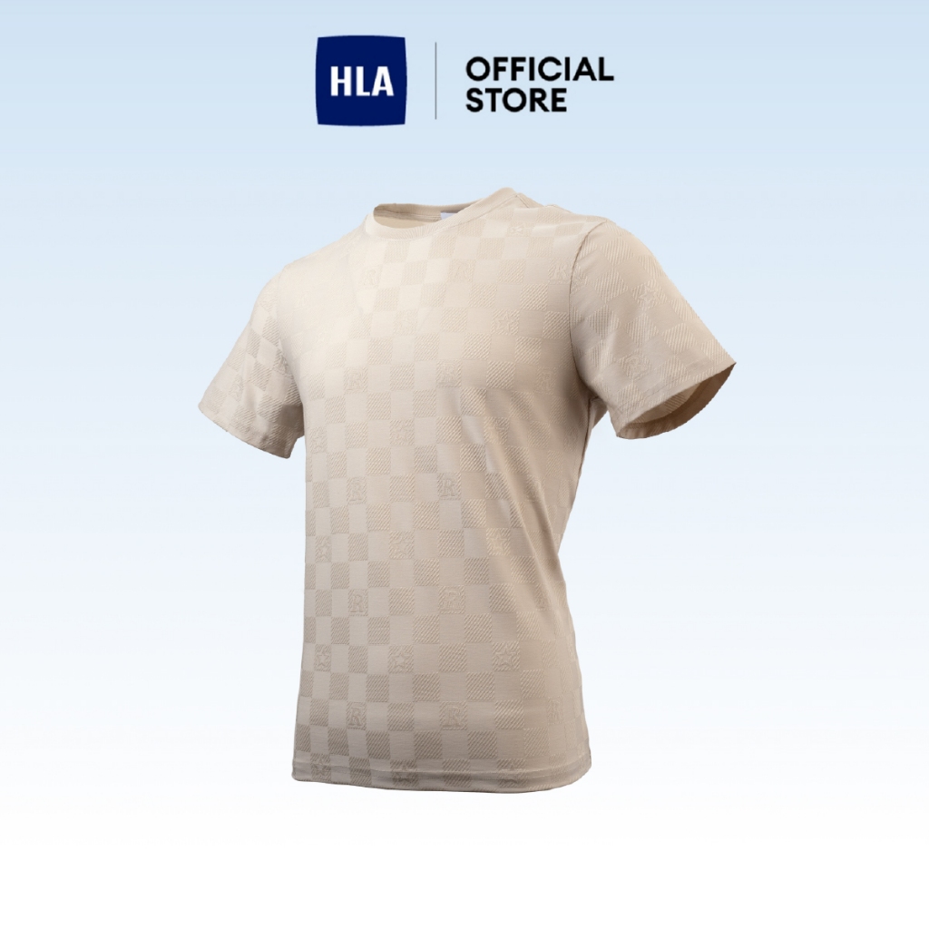 Shop hla clothing for Sale on Shopee Philippines