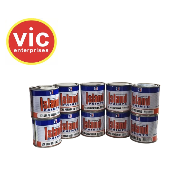 Shop tinting color for Sale on Shopee Philippines