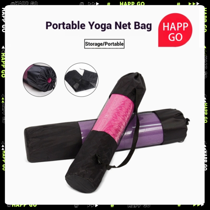 yoga mat holder - Best Prices and Online Promos - Oct 2026 | Shopee ...