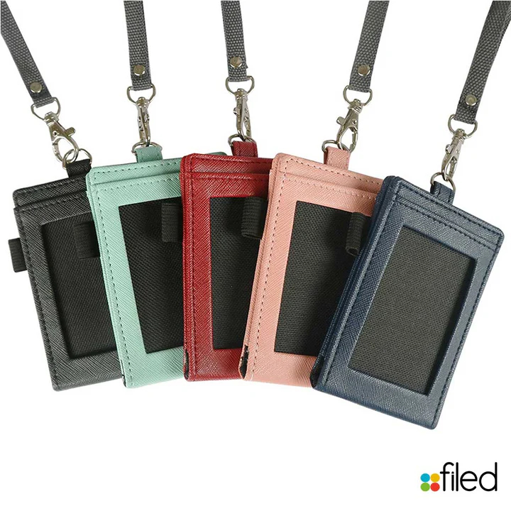 Filed, Online Shop | Shopee Philippines