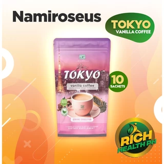 Shop tokyo coffee slimming for Sale on Shopee Philippines