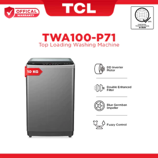 TCL Home, Online Shop | Shopee Philippines