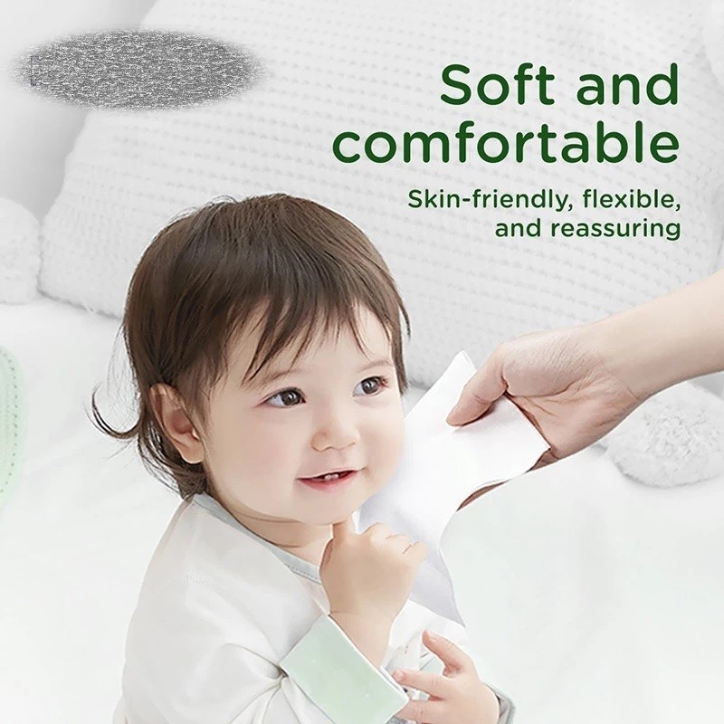 HOMMSS FACIAL TISSUE PULP PAPER SAFETY AND HEALTH | Shopee Philippines
