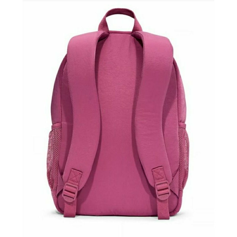 Pink by VS Backpack Quilted Puffer | Shopee Philippines