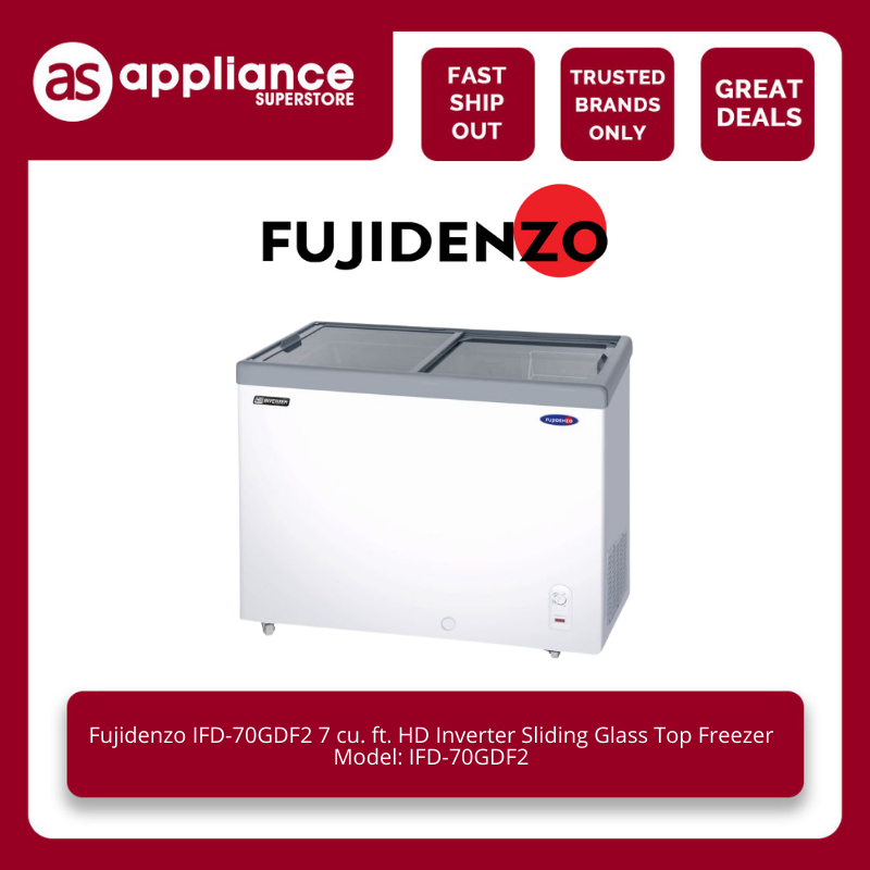 Shop refrigerator 7 cu ft for Sale on Shopee Philippines
