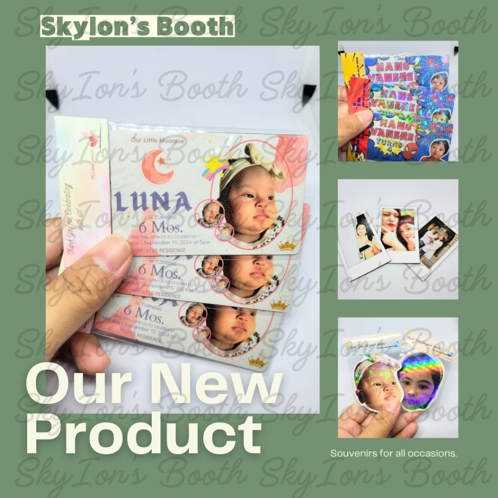 Souvenir : Ref Magnets | Shopee Philippines