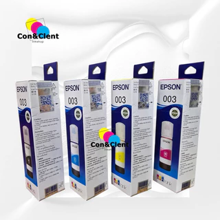 epson l320 - Best Prices and Online Promos - Jul 2025 | Shopee Philippines