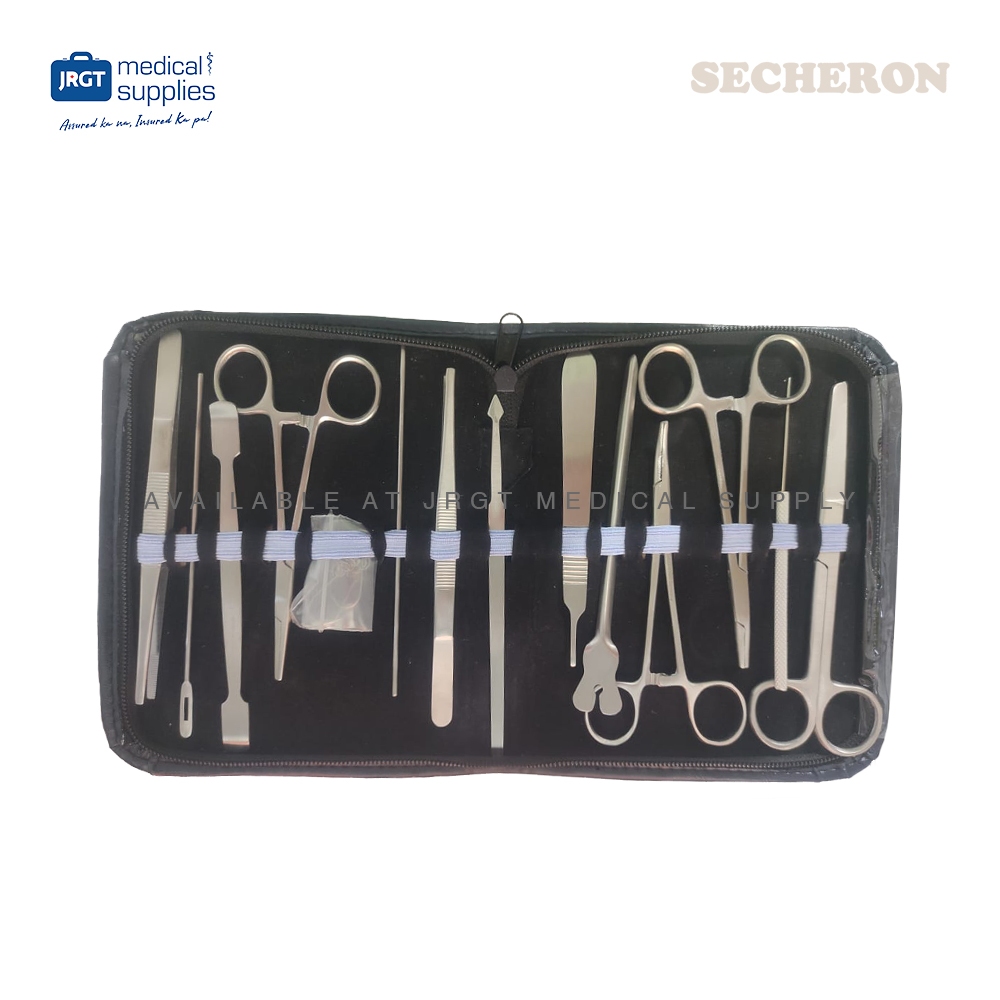 Shop dissecting kit for Sale on Shopee Philippines