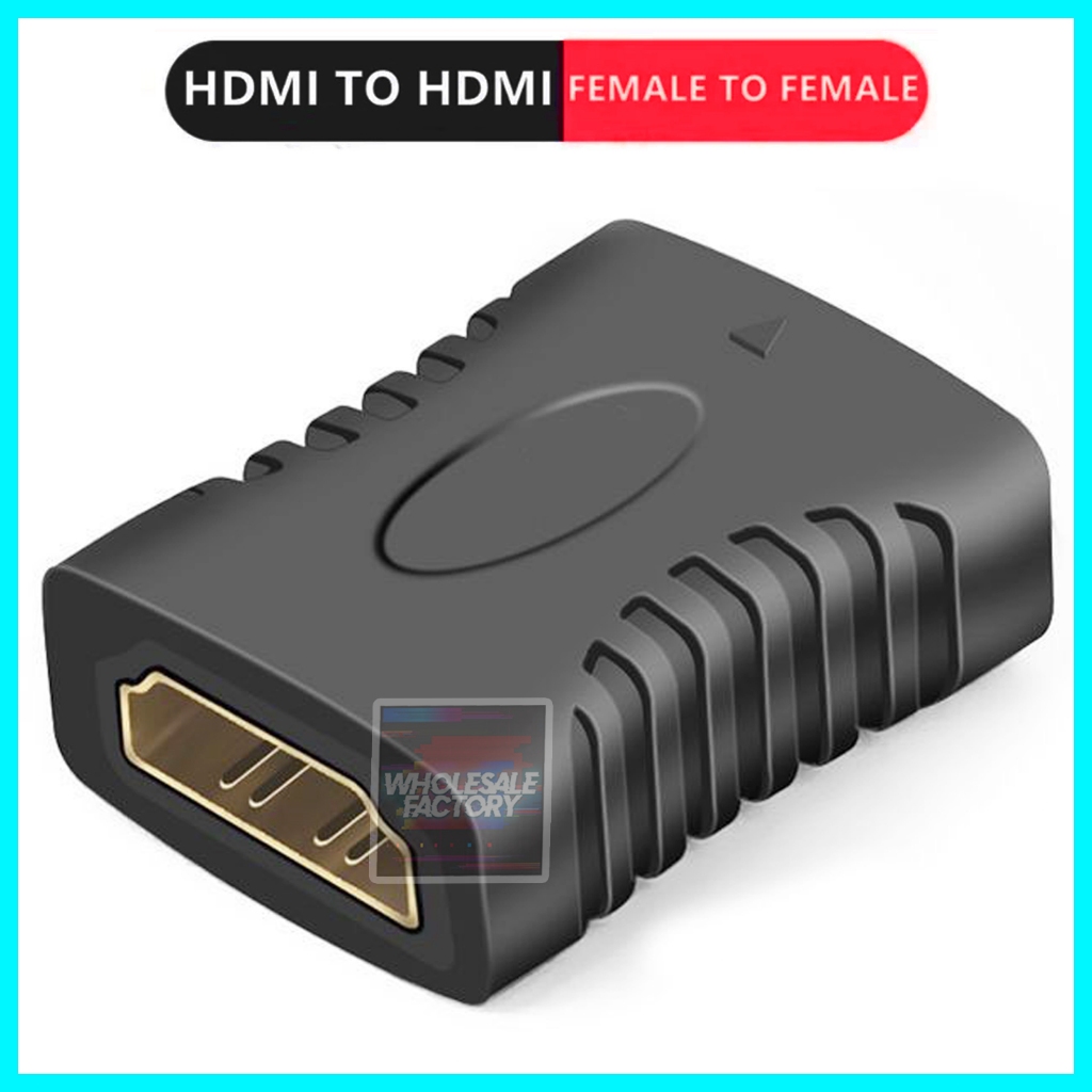hdmi-coupler-female-to-female-adapter-for-extending-hdmi-devices-hdmi