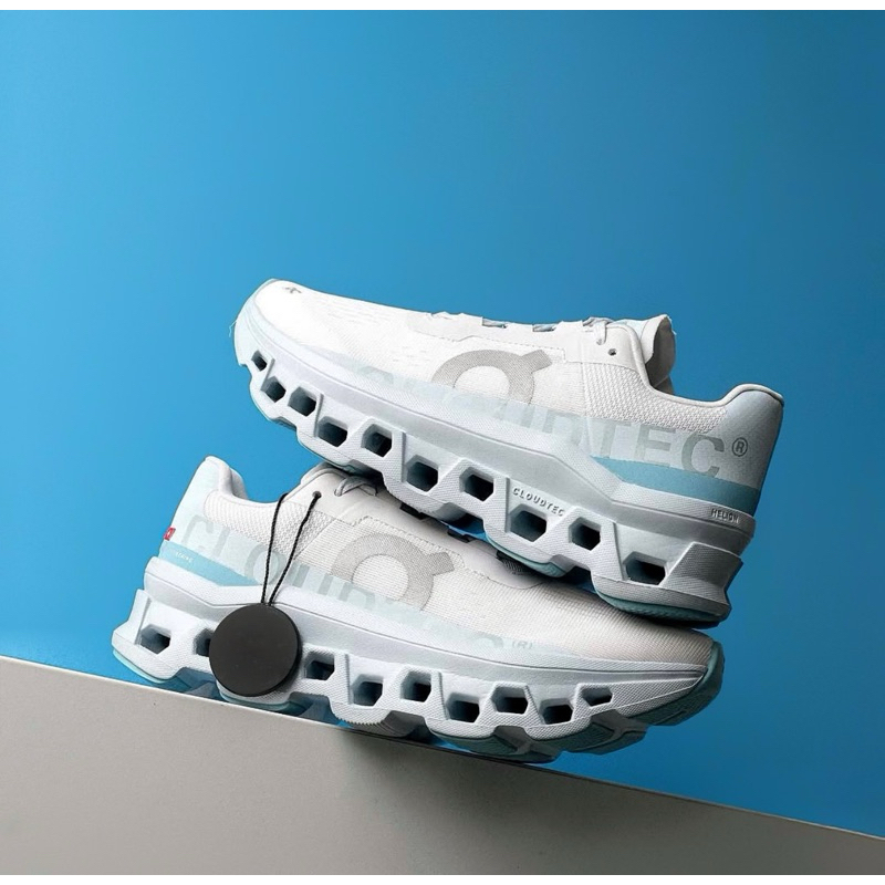 UA GRADE QUALITY ️ MNSTR2 FOR MEN AND WOMEN | Shopee Philippines