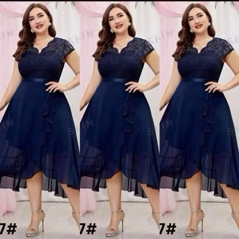 winter dance dresses for high school Welcoming Back Winter Formal