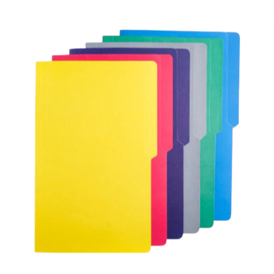 Shop long folder for Sale on Shopee Philippines