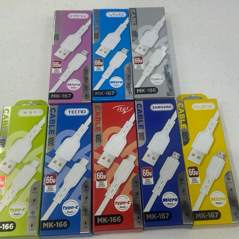 high quality Speed output usb cable for micro Android V8 typeC i os ...