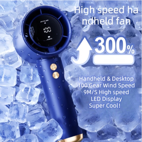 N68 Portable 100Payday Level Speed Digital Speed Adjustment handheld ...