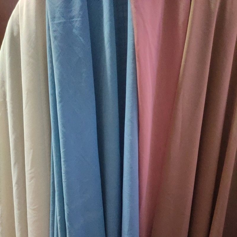Quality Mesh Fabric sold per yard | Shopee Philippines
