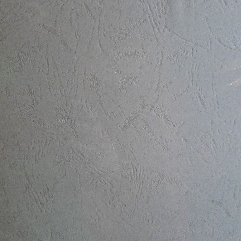 Morocco Board Paper 25 Sheets Single Color Per Pack Texture Paper ...