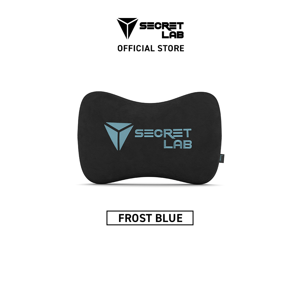 Secretlab, Online Shop | Shopee Philippines