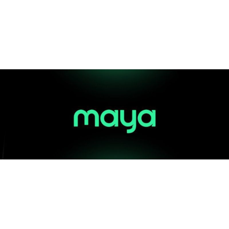 Maya Transaction Slip | Track your business transactions | Receipt ...