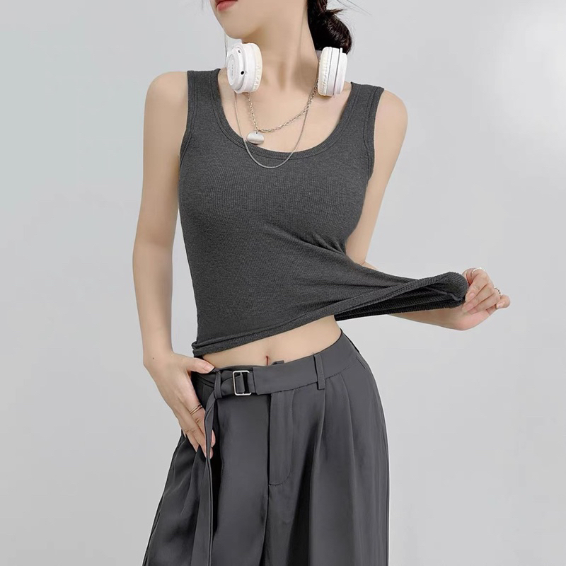 High Quality Women's Sando Top For Spring & Summer, sexy girl innerwear ...