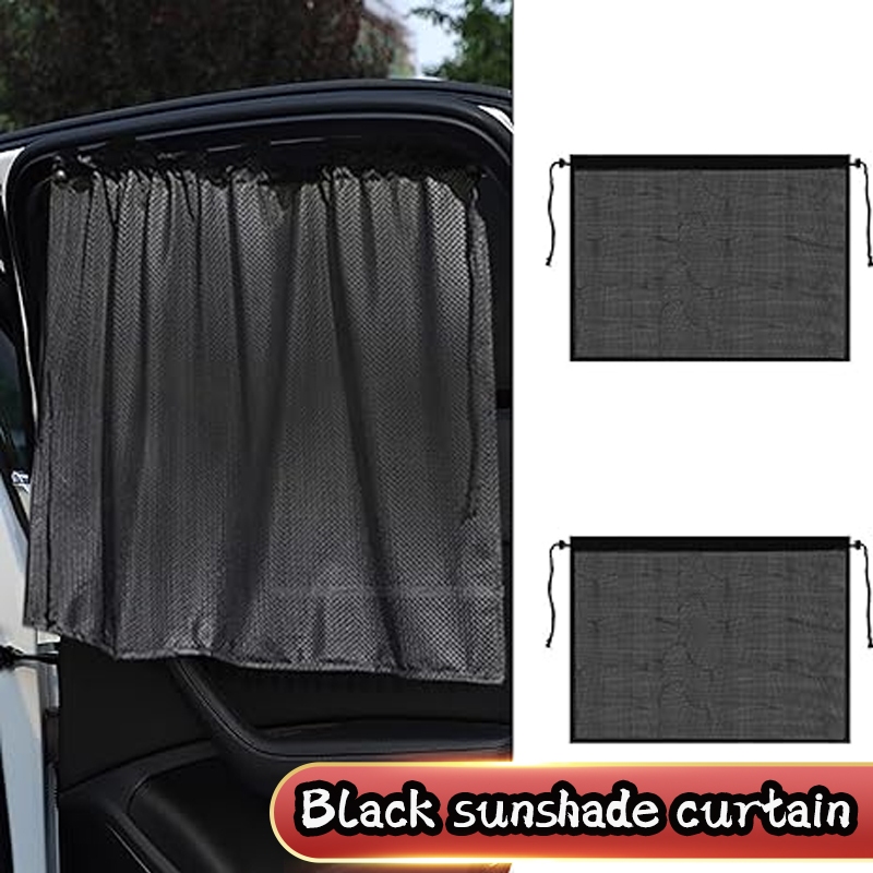 Shop car curtain window for Sale on Shopee Philippines
