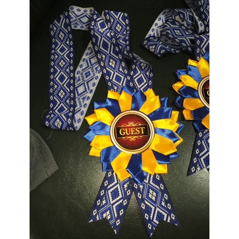 Shop welcome lei for guest for Sale on Shopee Philippines