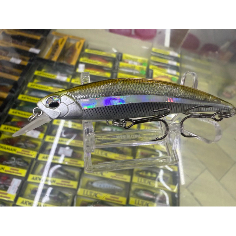 GUNO 4x UPGRADED 8.9grams/8 grams/12grans/16grams | Shopee Philippines