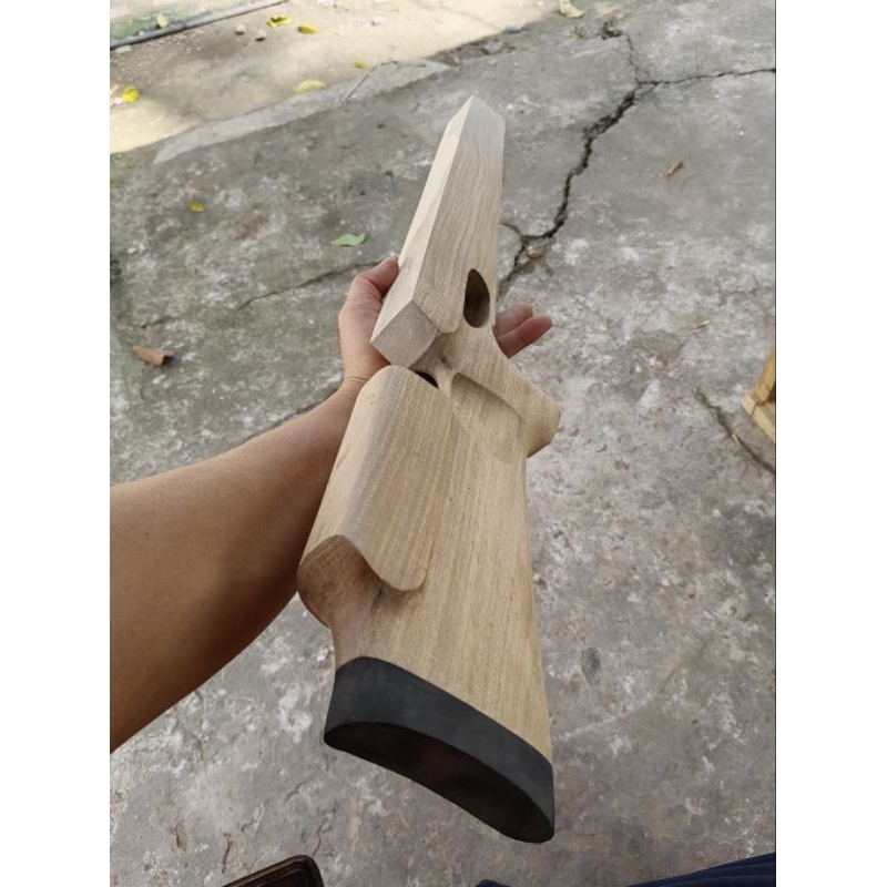 wooden furniture project for ROTC walang kanal slot for your DIY Ag ...