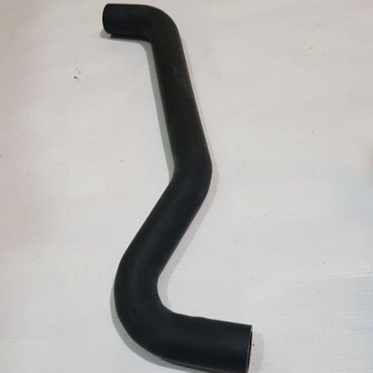 Suzuki multicab radiator hose 1pc da63 model | Shopee Philippines