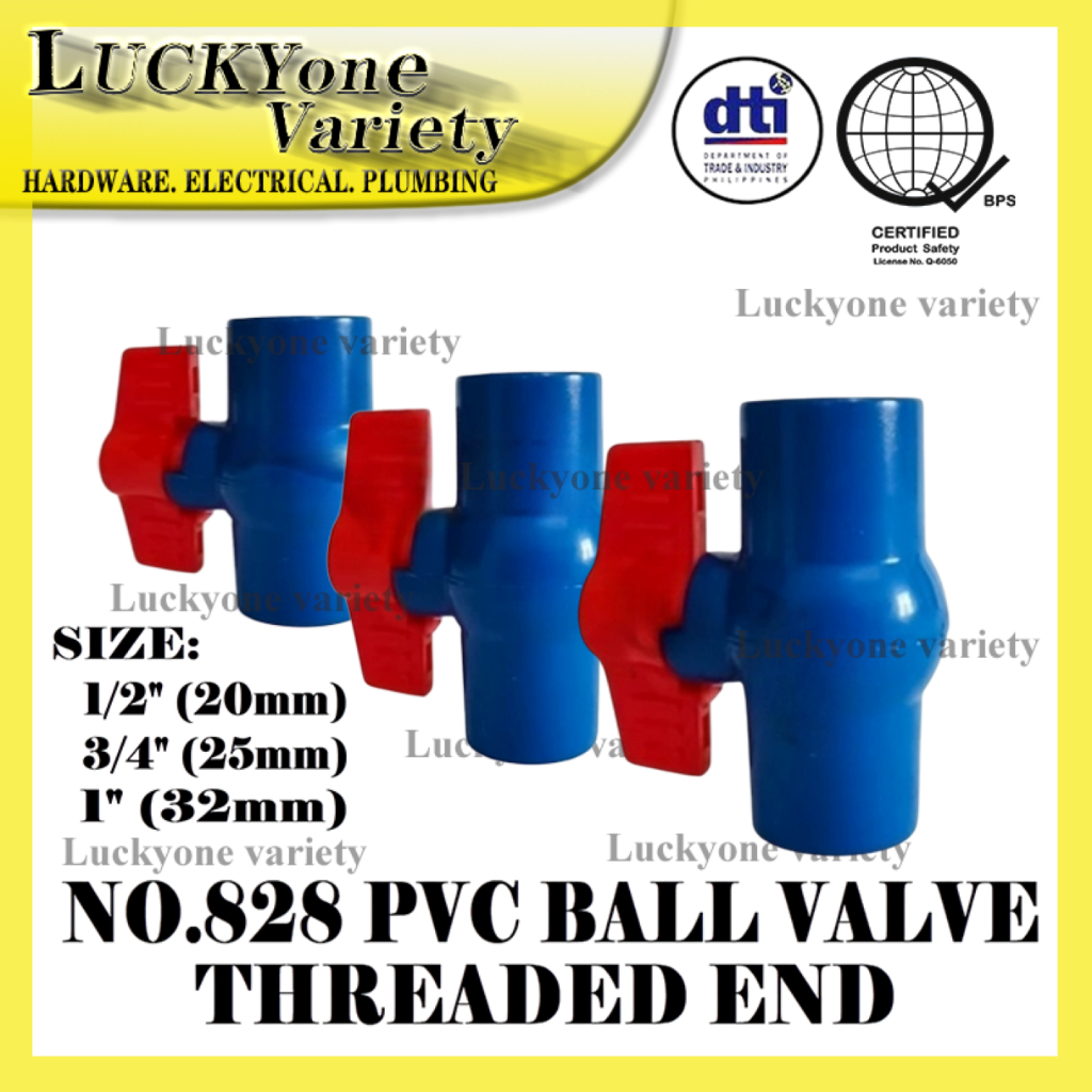 pvc blue fittings - Best Prices and Online Promos - Oct 2026 | Shopee ...