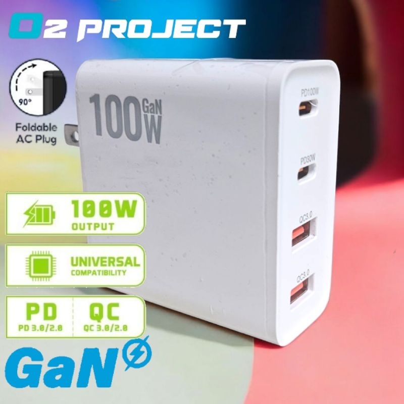 O2 Project Philippines, Online Shop | Shopee Philippines