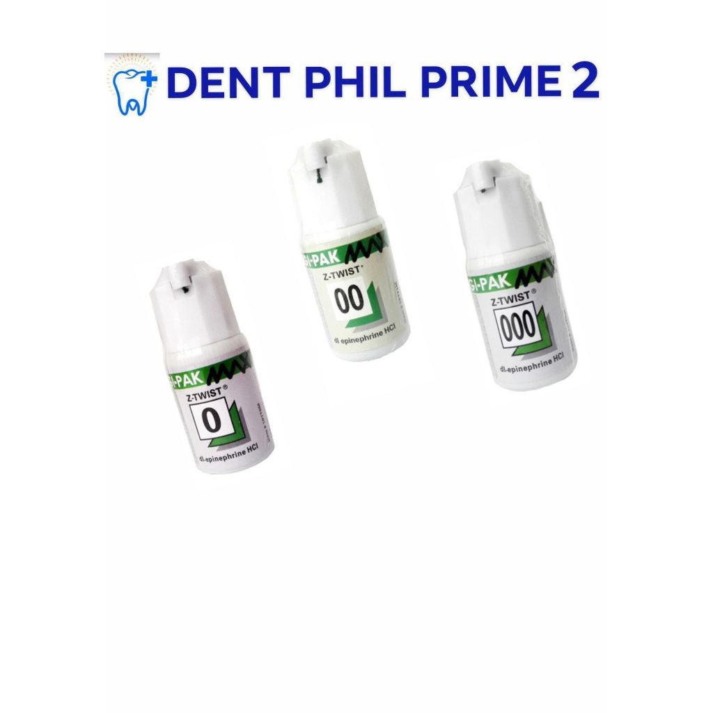 Cord Retractor Line Thread 1 bottle | Shopee Philippines