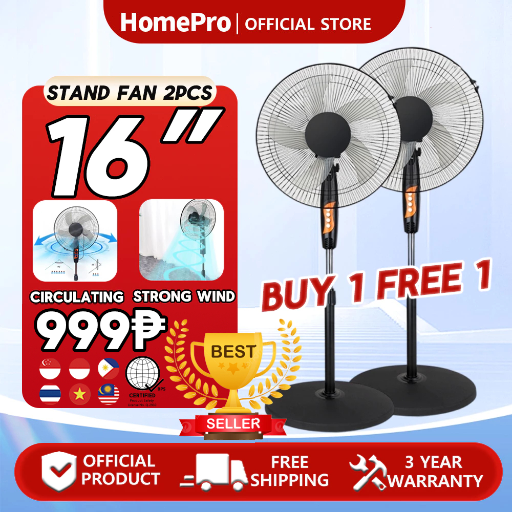 Shopee Philippines | Shop Online with Promos and Vouchers