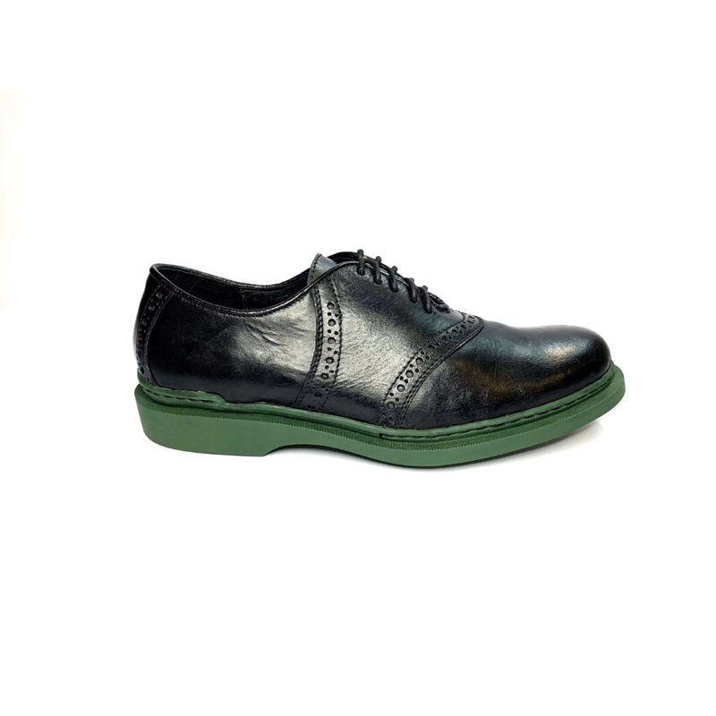 MENDREZ THEMA -1 CASUAL | Shopee Philippines