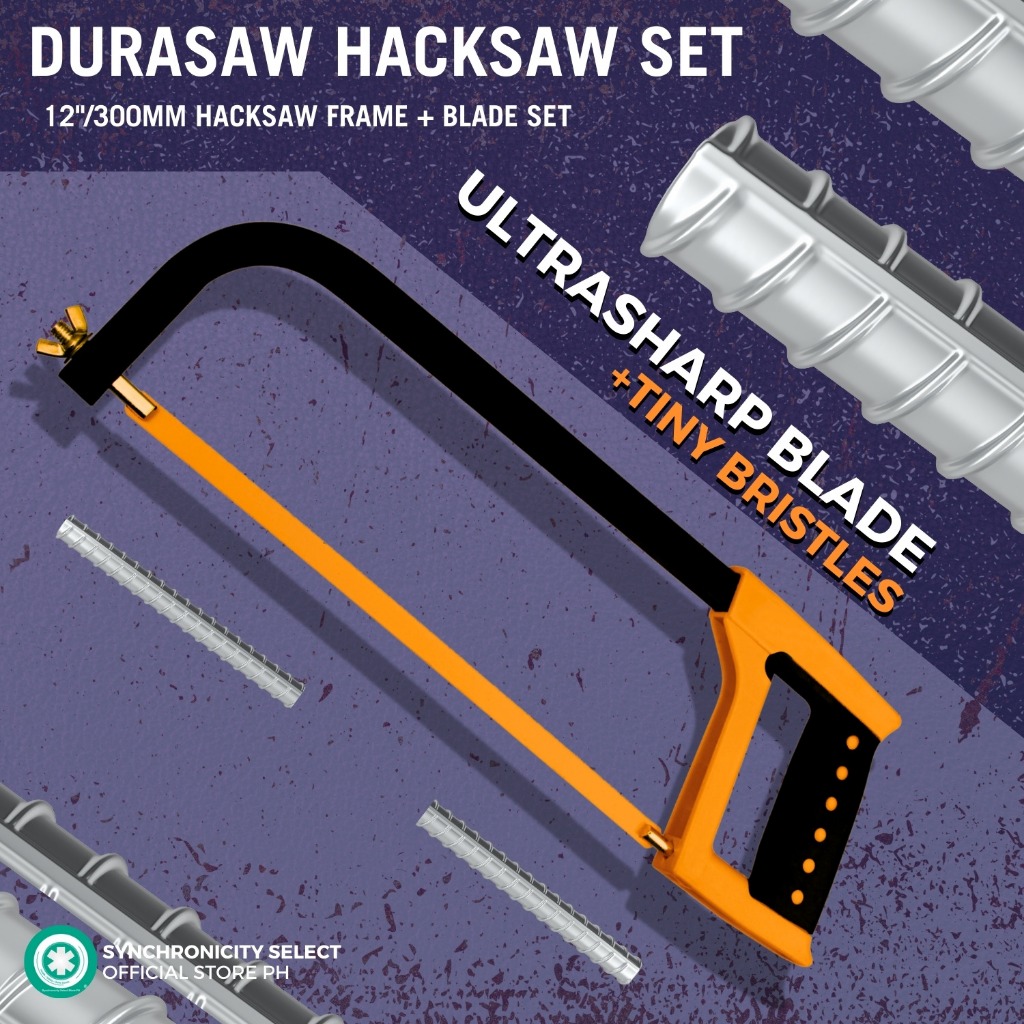 shop-metal-saw-for-sale-on-shopee-philippines