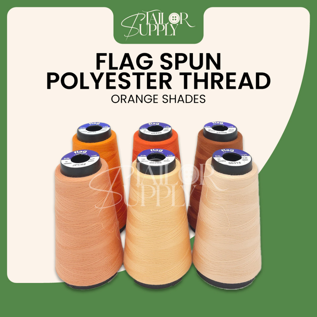 Tailor Supply, Online Shop | Shopee Philippines