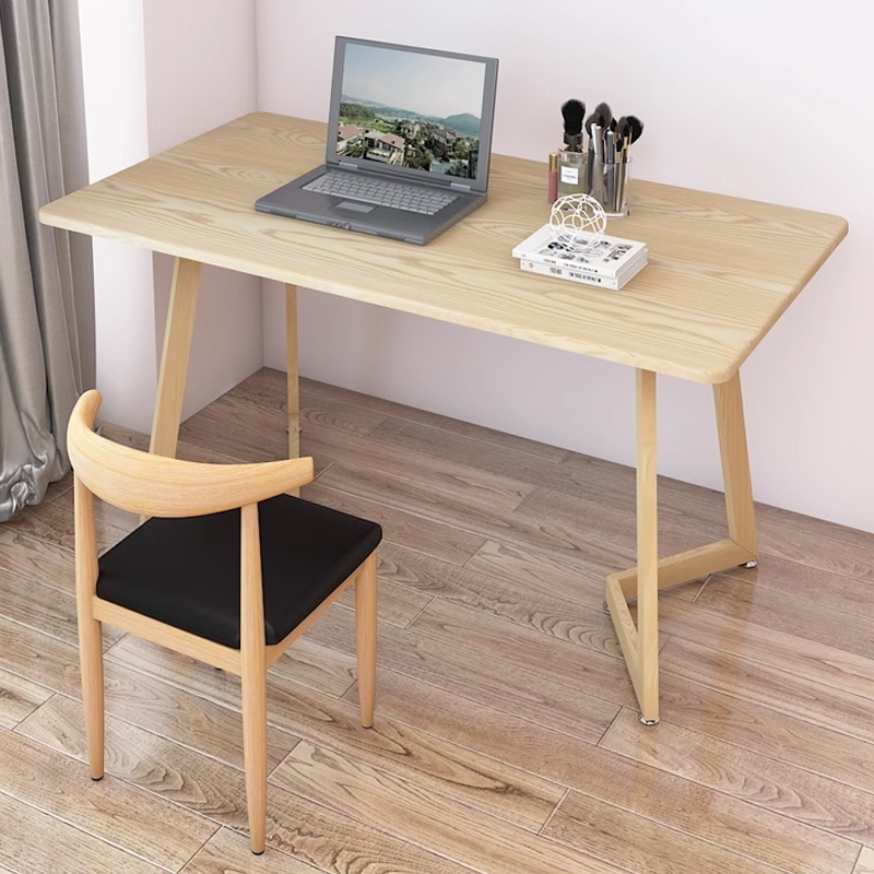 CHIT Nodic Chair for Dining Table with Cushion and Backrest Dining ...
